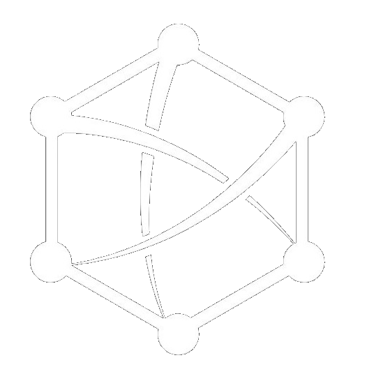 DRESCHER & DRESCHER GmbH